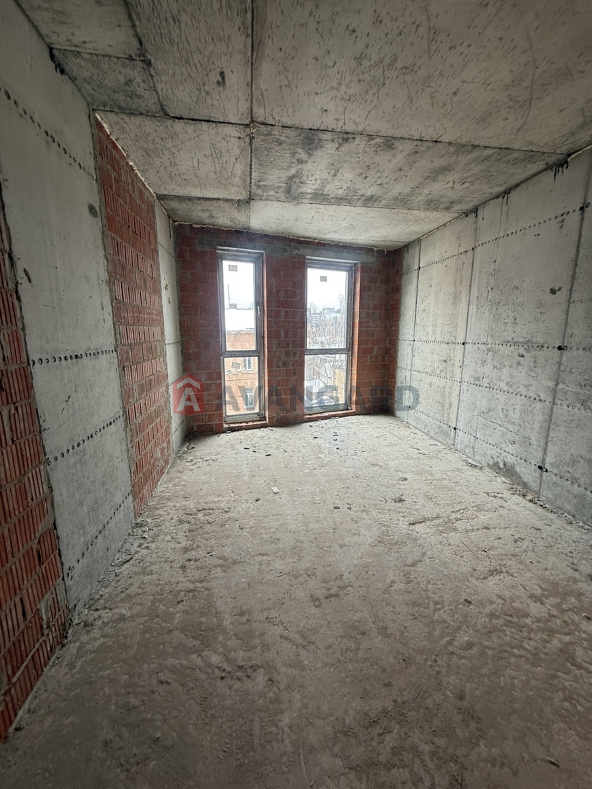 2 ��. ��������, 59/29/12 ��. �., 5/5 ������ ���� 10