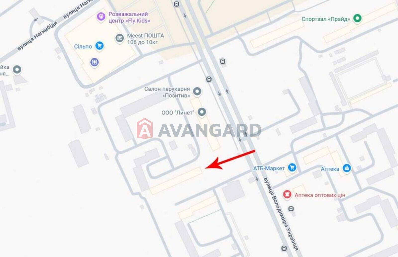 3 ��. ��������, 70/-/10 ��. �., 3/9 ������ ���� 21