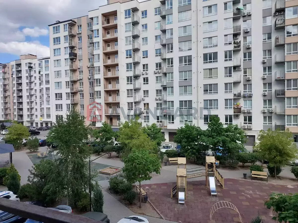 2 ����. ��������, 67/-/16 ��. �., 3/10 ���� ���� 9