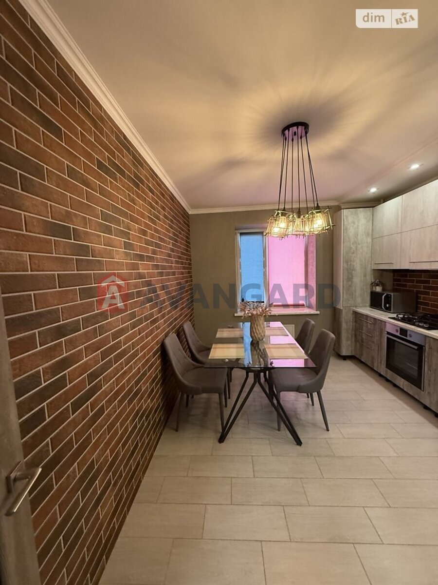 1 . , 46/22/13 . ., 8/12   22