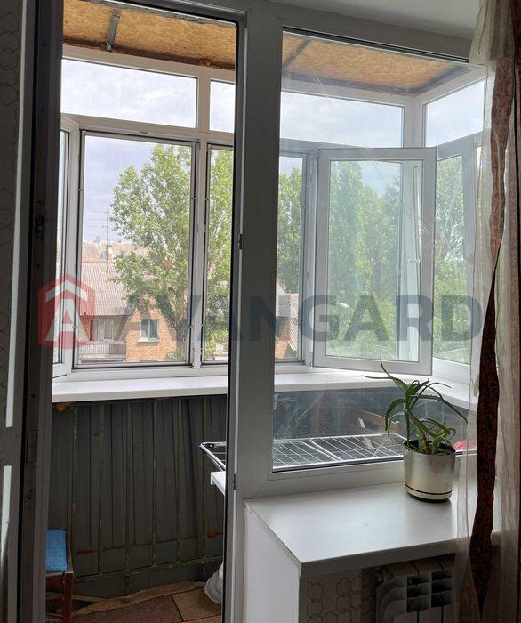 2 ��. ��������, 46/29/6,5 ��. �., 4/4 ������ ���� 1