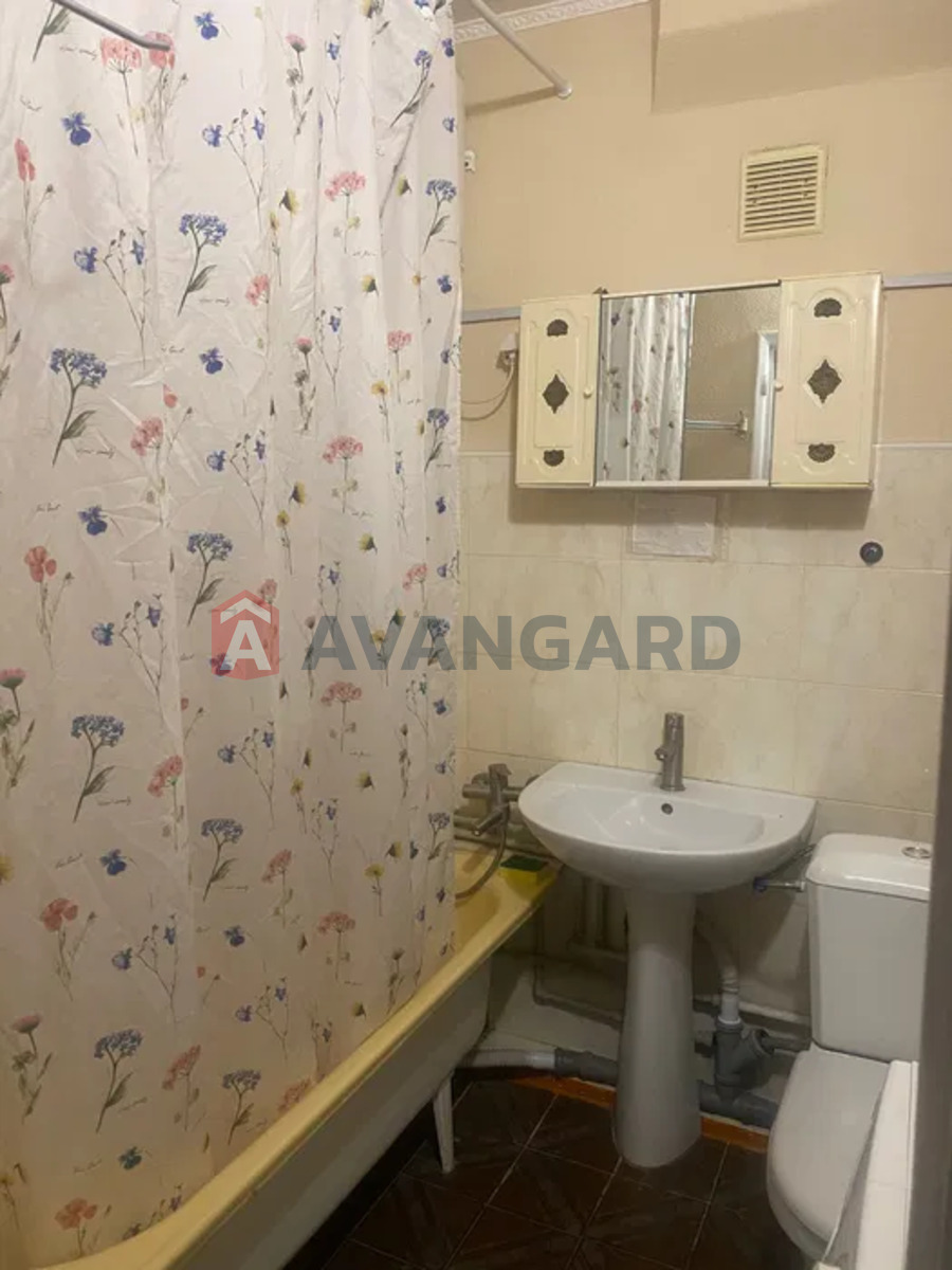 1 ����. ��������, 35/18/6 ��. �., 5/9 ���� ���� 11