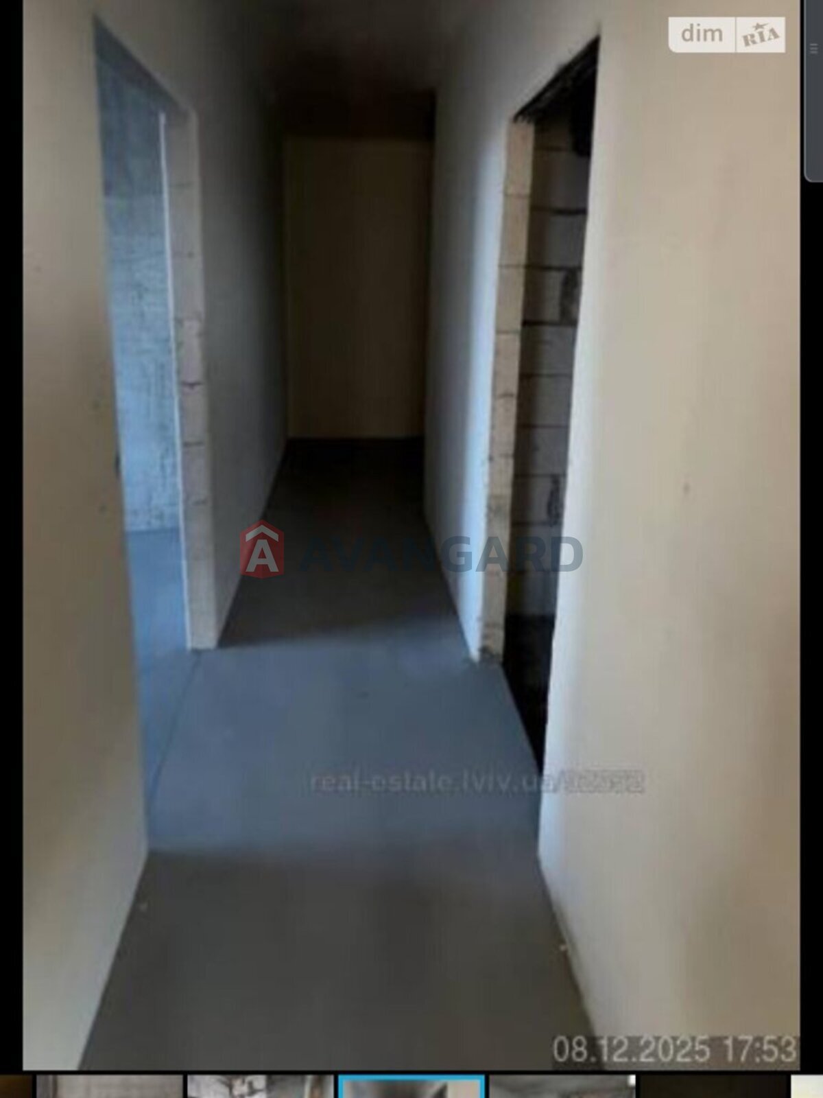 2 ��. ��������, 61/-/14 ��. �., 15/17 ������ ���� 20