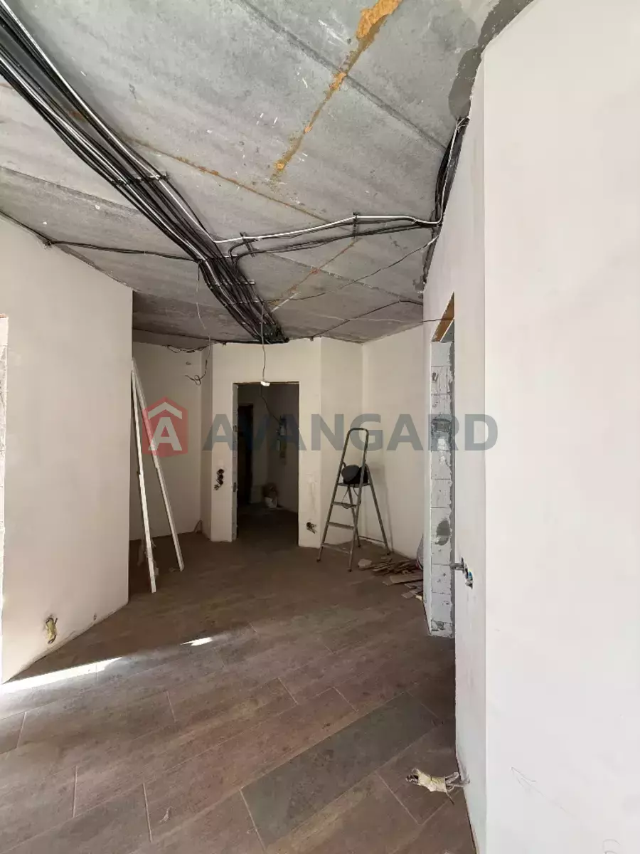 2 . , 53/18/19 . ., 7/12   3