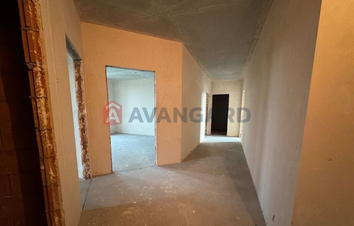 3 . , 84/-/15 . ., 5/22   9