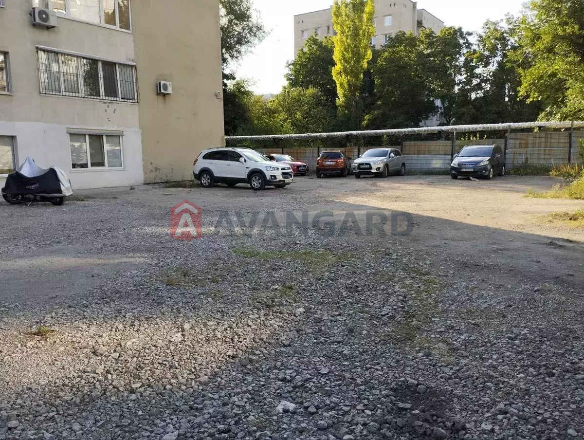 3 ��. ��������, 78/-/23 ��. �., 3/9 ������ ���� 21