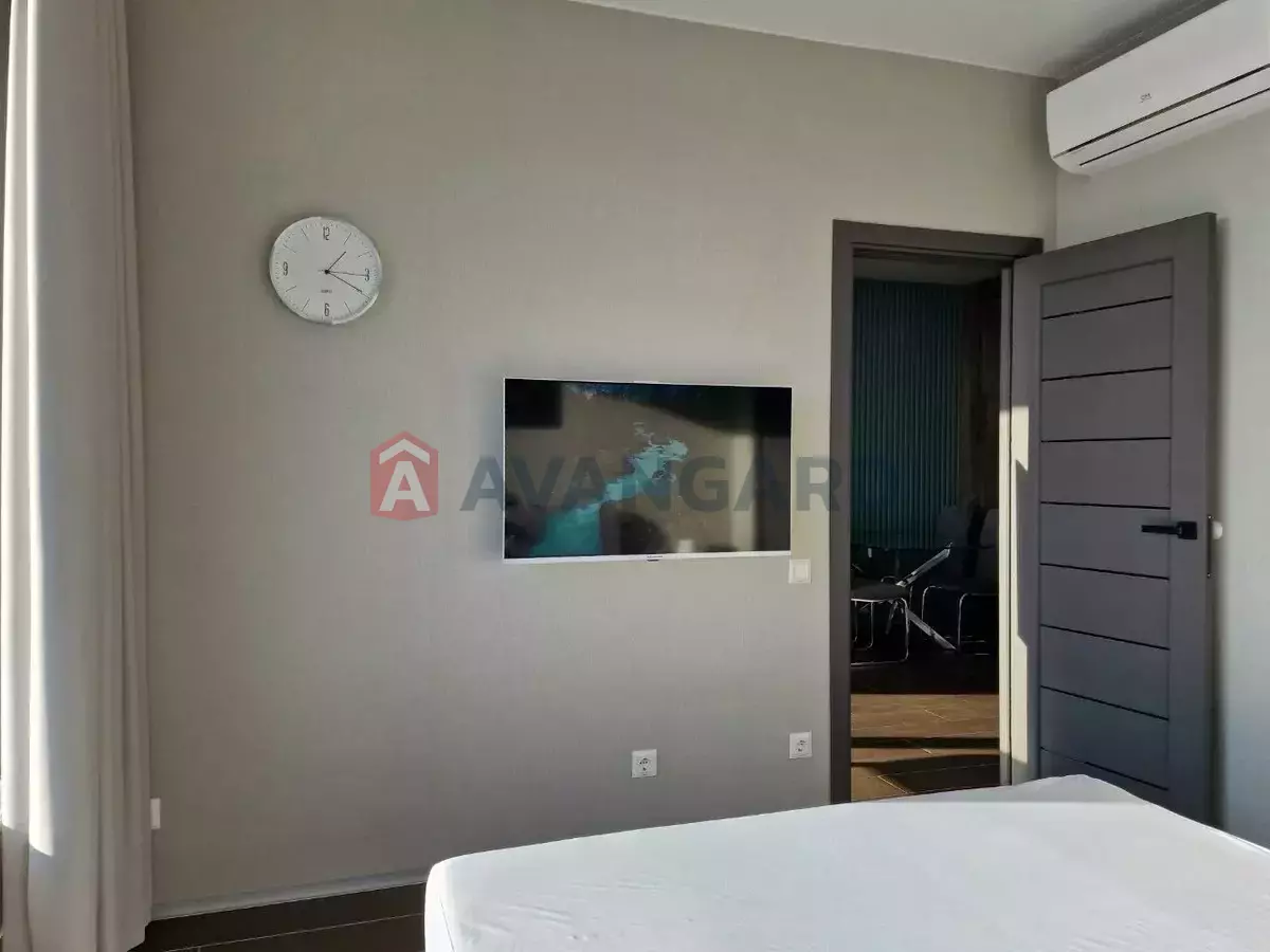 1 ��. ��������, 52/-/- ��. �., 21/33 ������ ���� 15