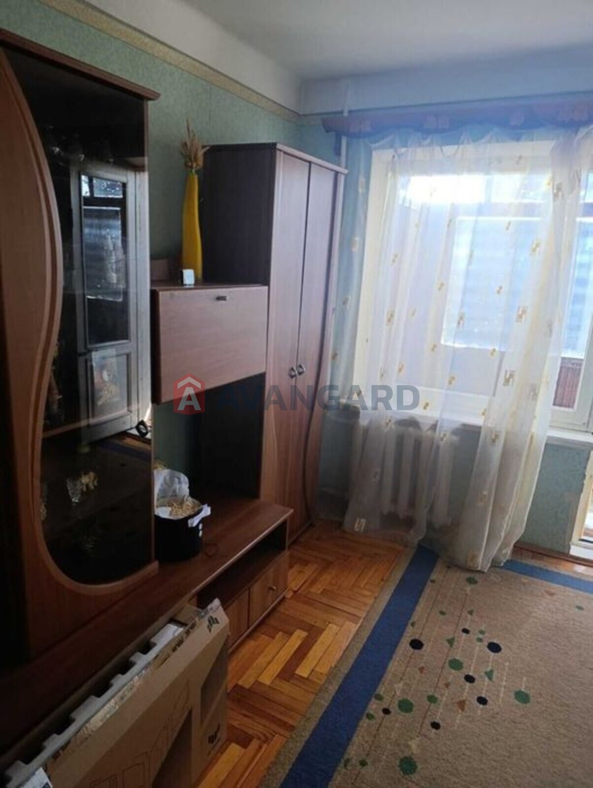 2 ��. ��������, 54/-/8 ��. �., 7/9 ������ ���� 2