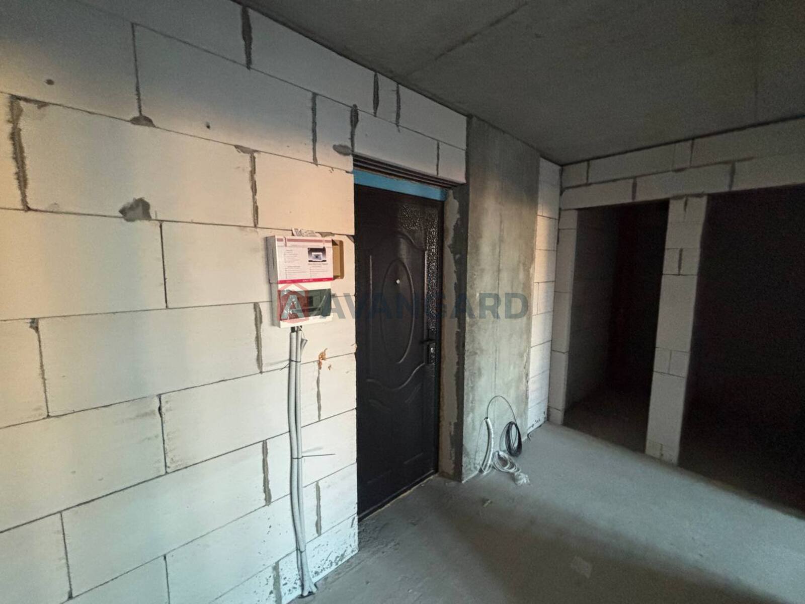 2 ��. ��������, 64/32/10 ��. �., 7/10 ������ ���� 16