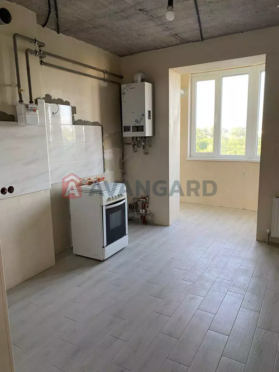 2 комн. квартира, 60/-/11 кв. м., 3/10 этаж фото 3 2 комн. квартира, 60/-/11 кв. м., 3/10 этаж фото 3