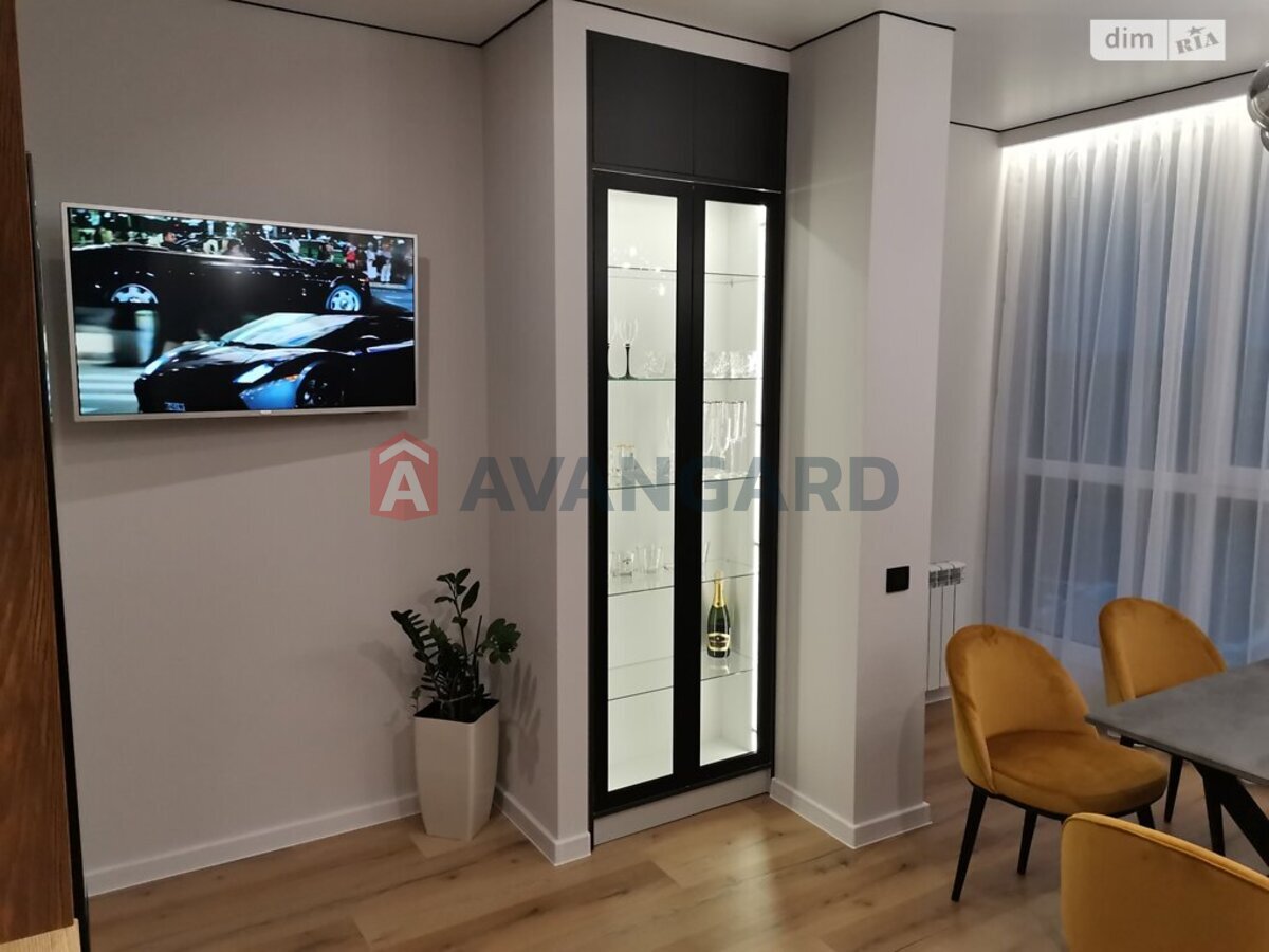 2 . , 58,6/-/18 . ., 7/10   8