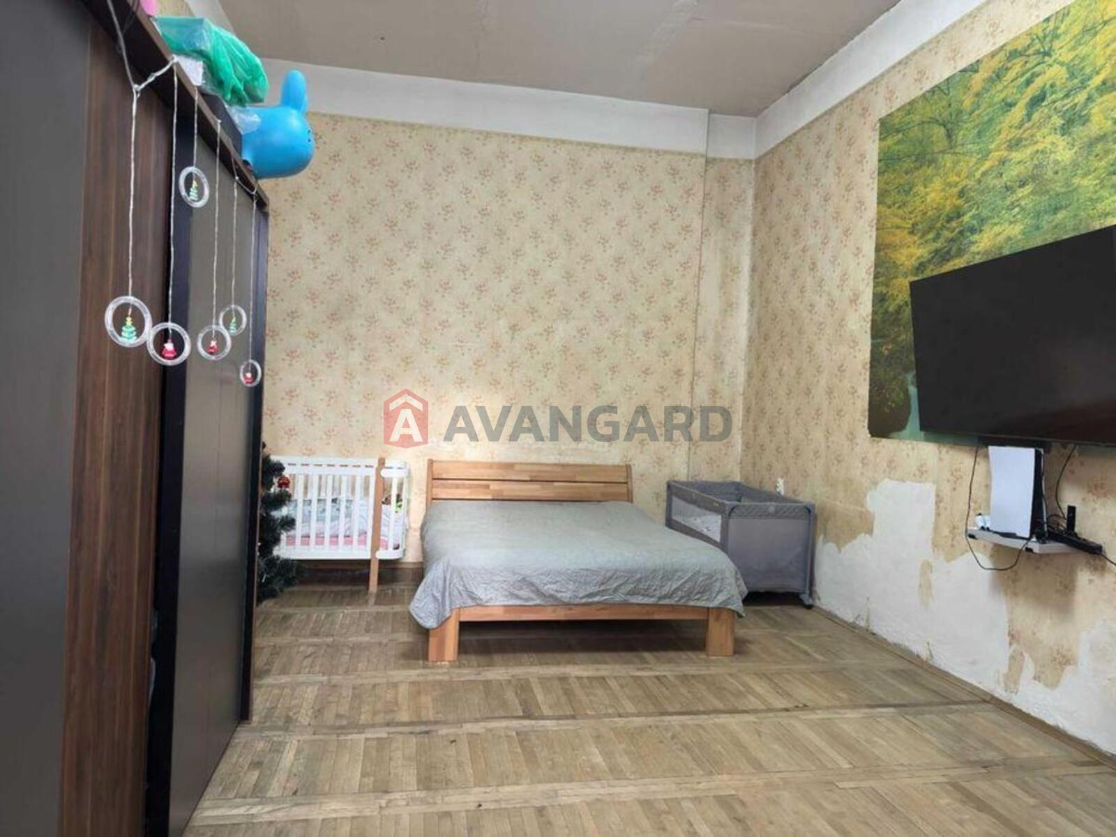 1 ����. ��������, 51/-/11 ��. �., 3/6 ���� ���� 6