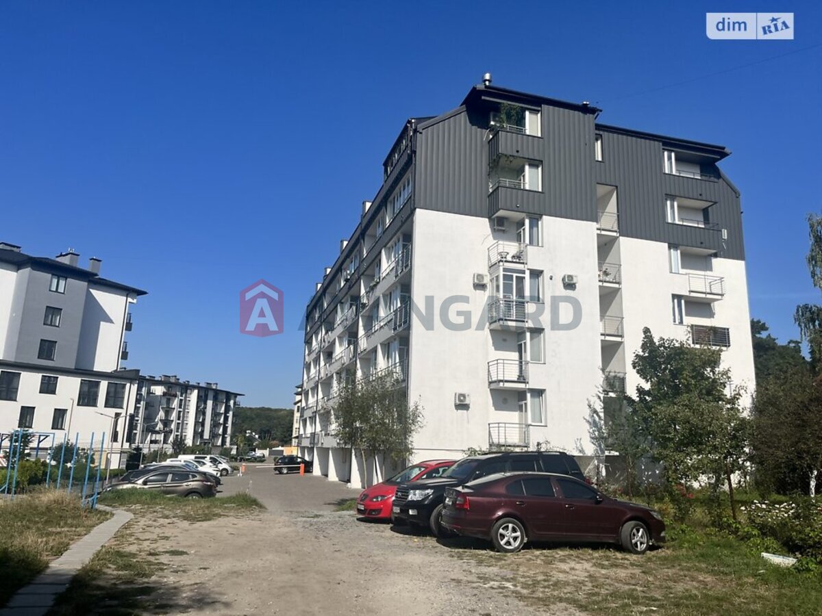 2 ����. ��������, 70/40/12 ��. �., 1/5 ���� ���� 1