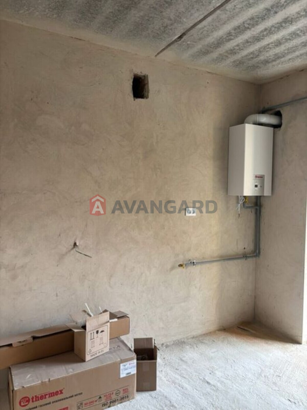 1 комн. квартира, 55/-/20 кв. м., 6/10 этаж фото 8 1 комн. квартира, 55/-/20 кв. м., 6/10 этаж фото 8