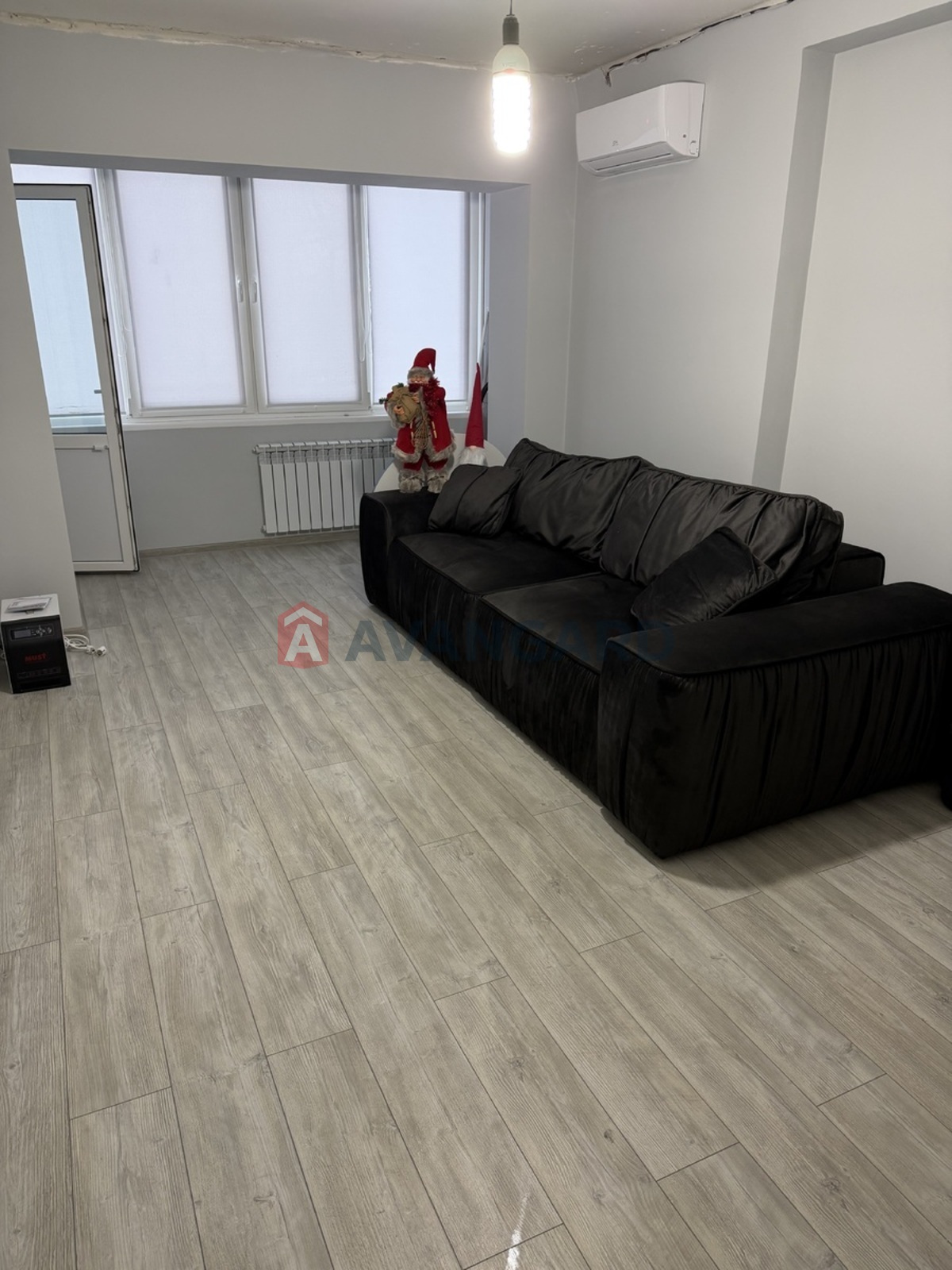 3 ����. ��������, 60/42/7 ��. �., 1/9 ���� ���� 5