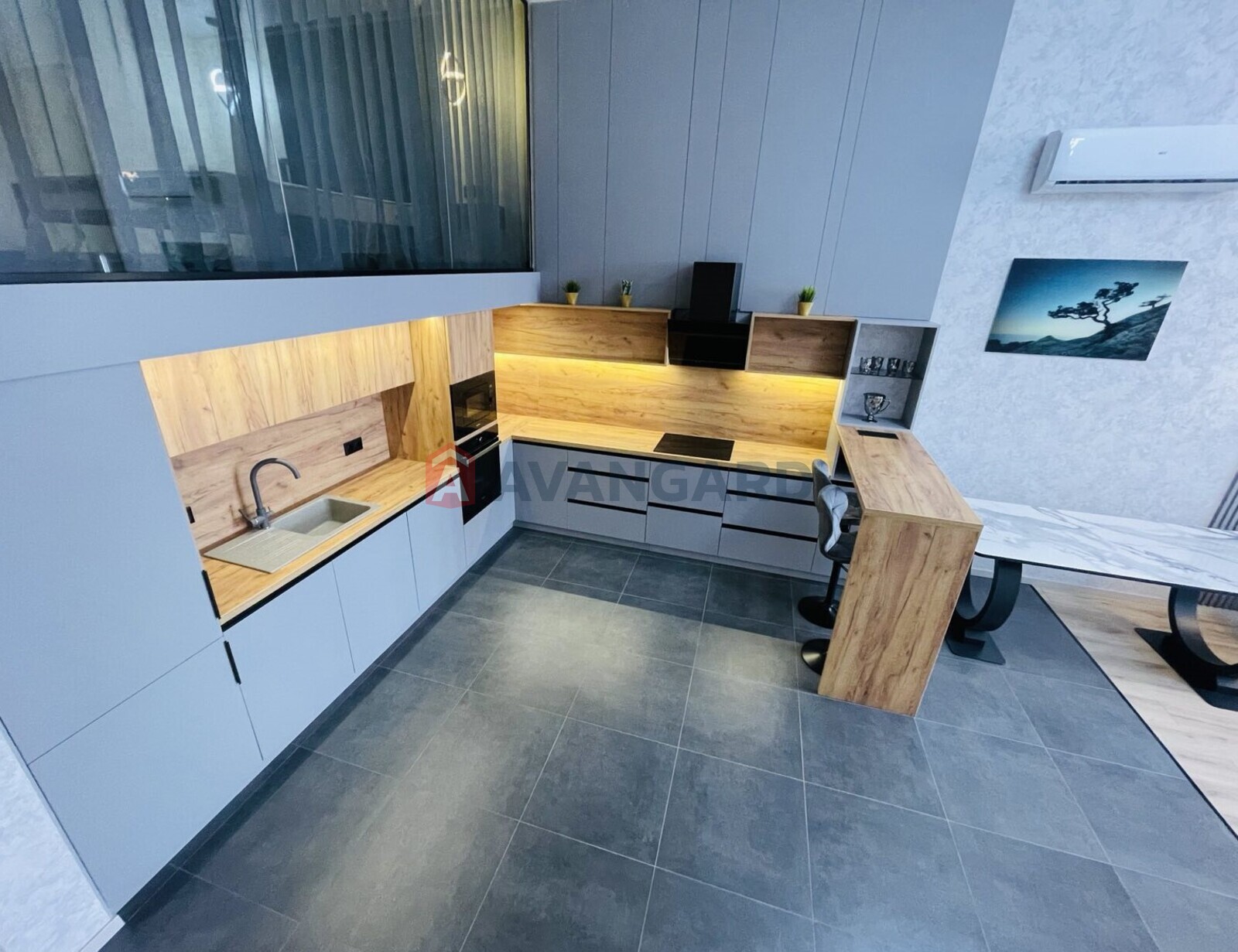 3 . , 132/-/20 . ., 18/18   9