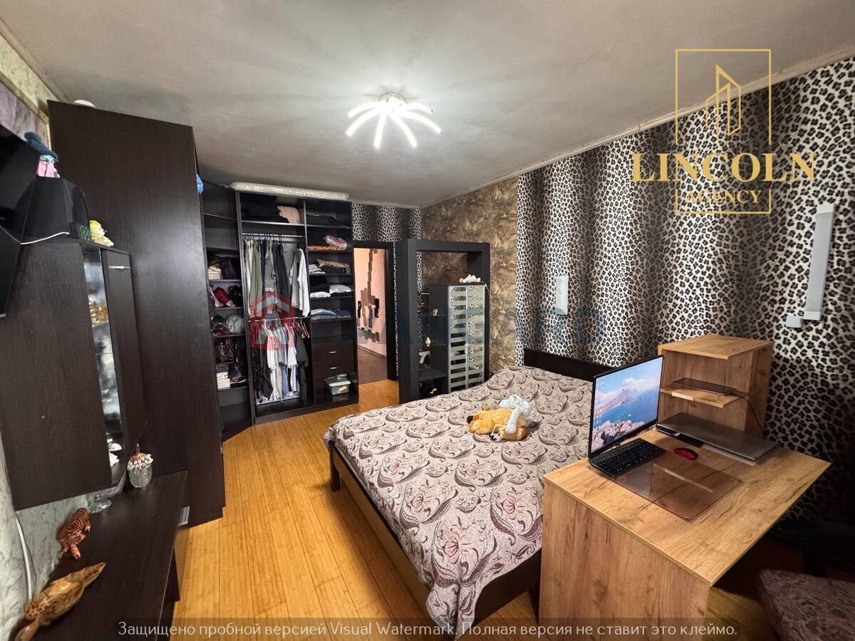 2 ��. ��������, 115/-/17 ��. �., 18/28 ������ ���� 7