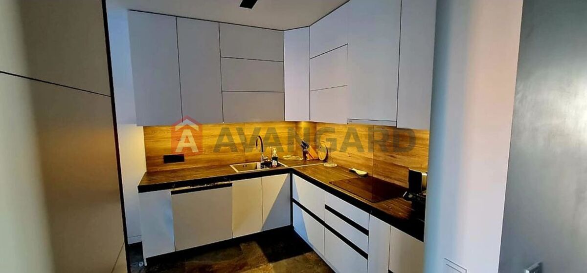 3 ��. ��������, 86/-/15 ��. �., 2/12 ������ ���� 22