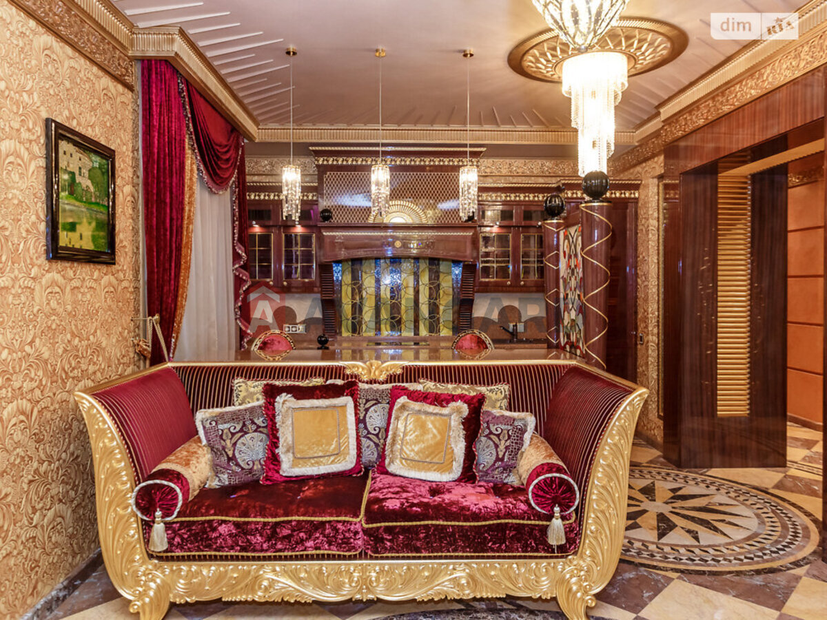 2 ��. ��������, 86/38/15 ��. �., 18/26 ������ ���� 2