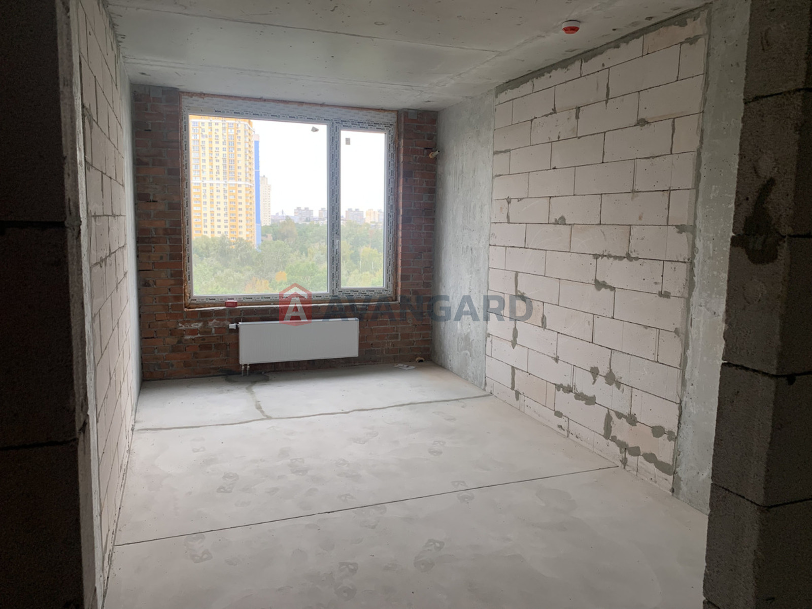 2 ����. ��������, 77/33/25 ��. �., 10/26 ���� ���� 1