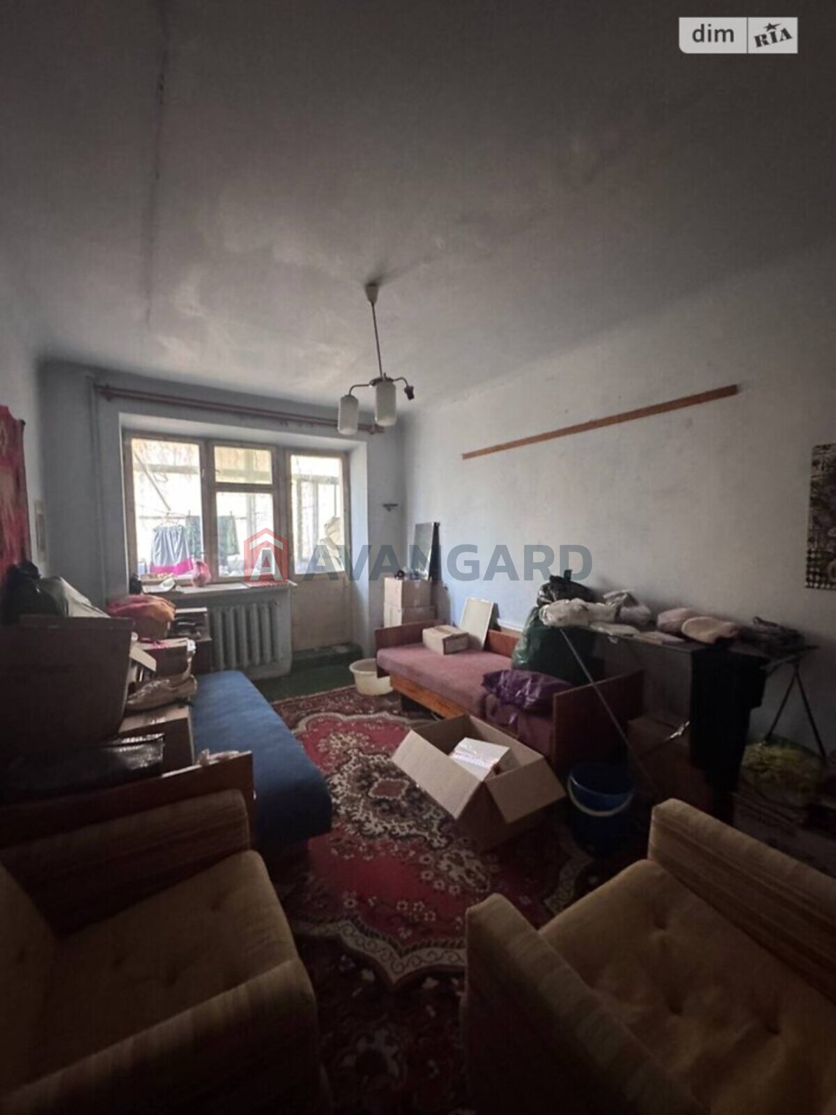 2 ��. ��������, 49/31/5 ��. �., 2/5 ������ ���� 7