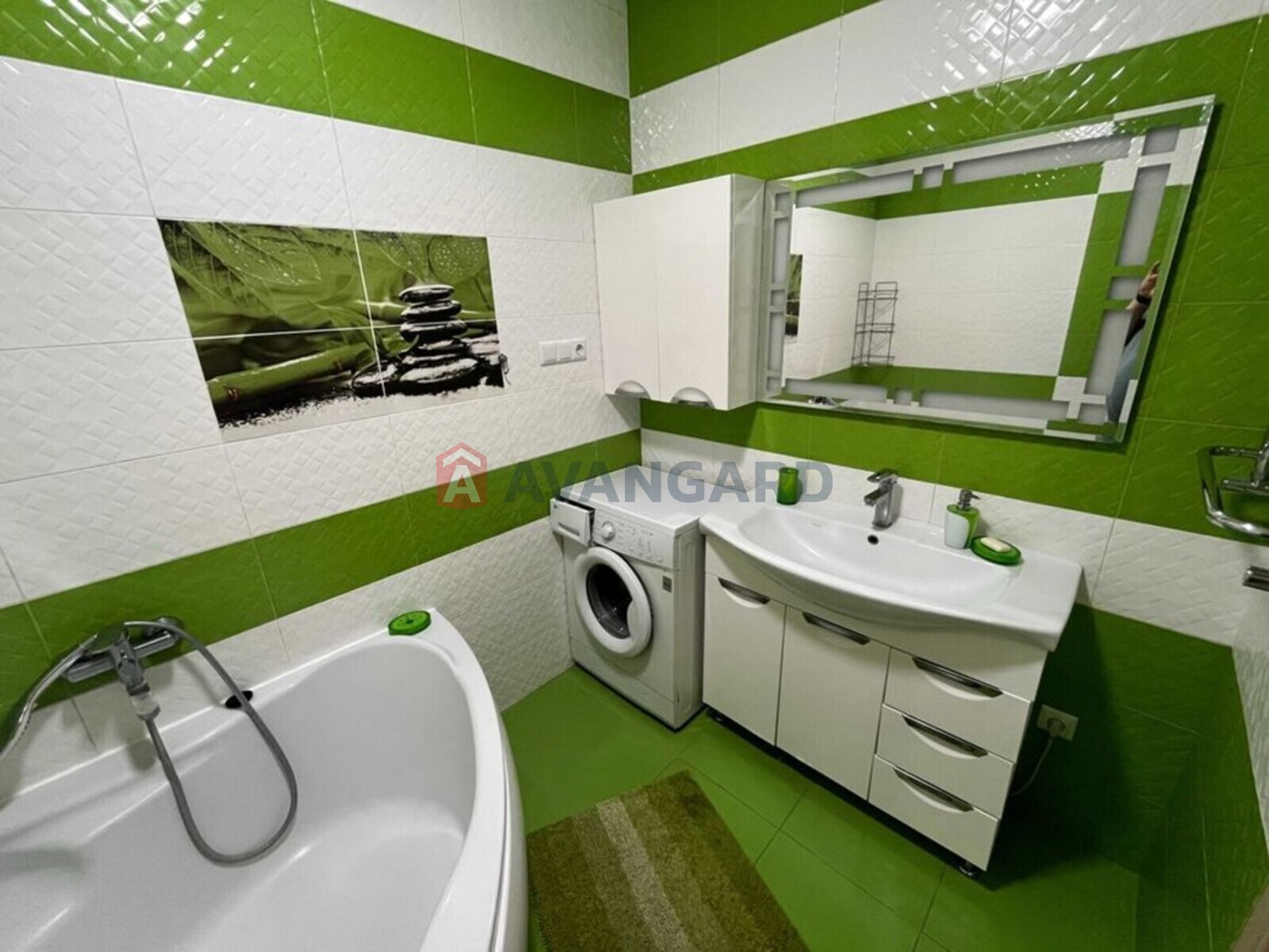 2 ��. ��������, 75/-/18 ��. �., 11/13 ������ ���� 8