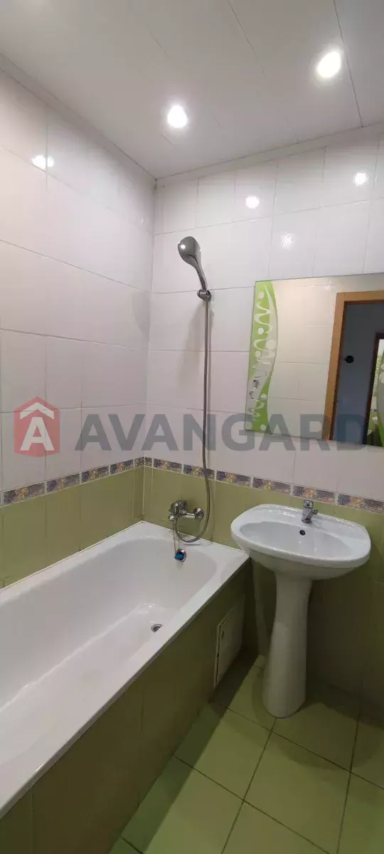 1 ��. ��������, 35/16/8 ��. �., 16/16 ������ ���� 6