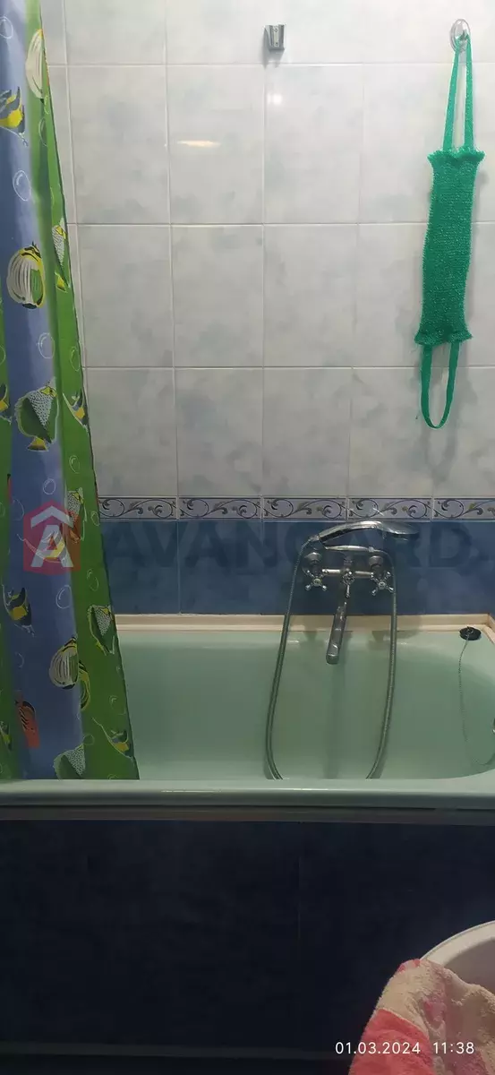 2 . , 50/-/8 . ., 6/10   18
