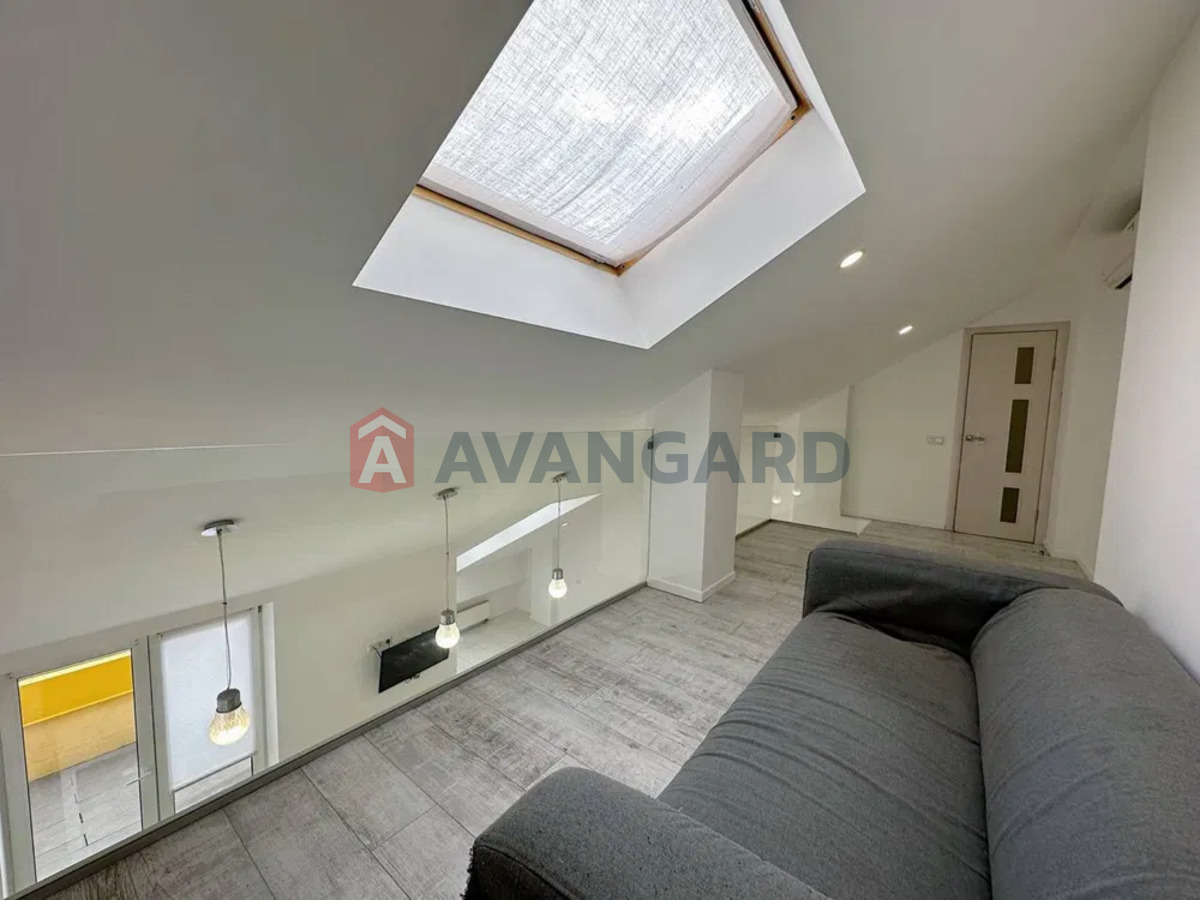 2 ��. ��������, 76/-/12 ��. �., 6/6 ������ ���� 6