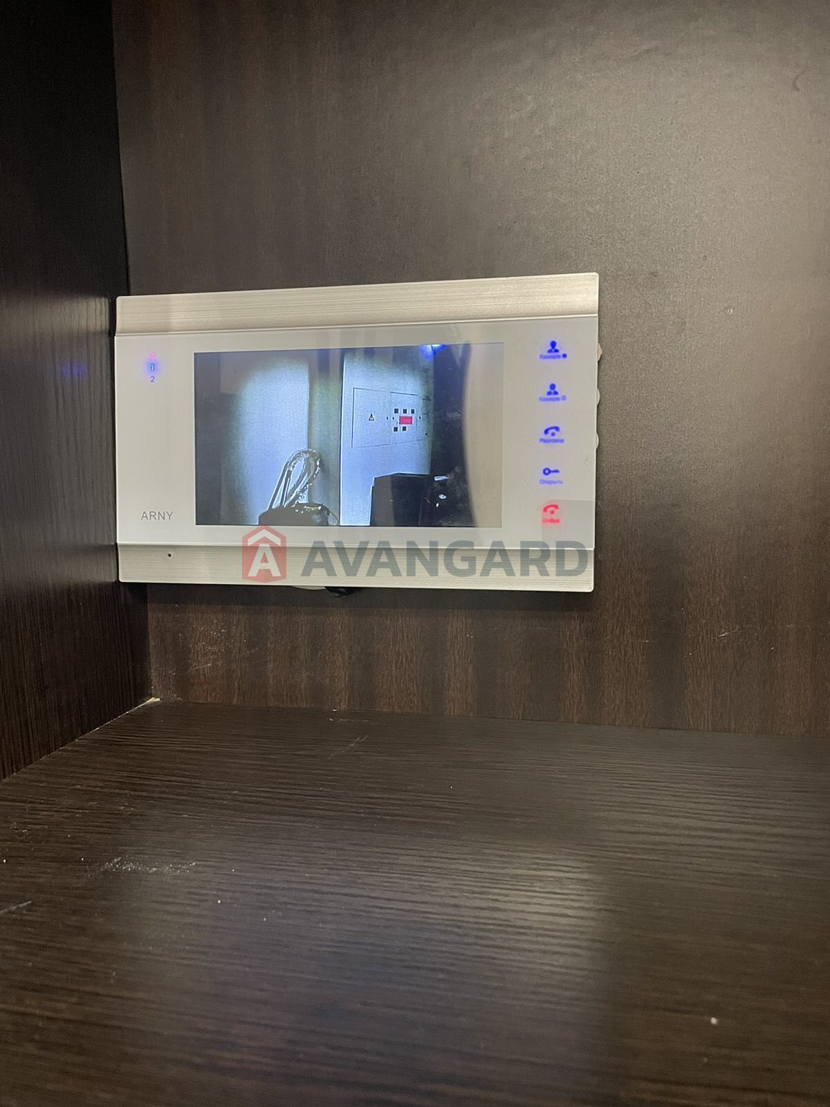 2 . , 55/30/15 . ., 1/5   15