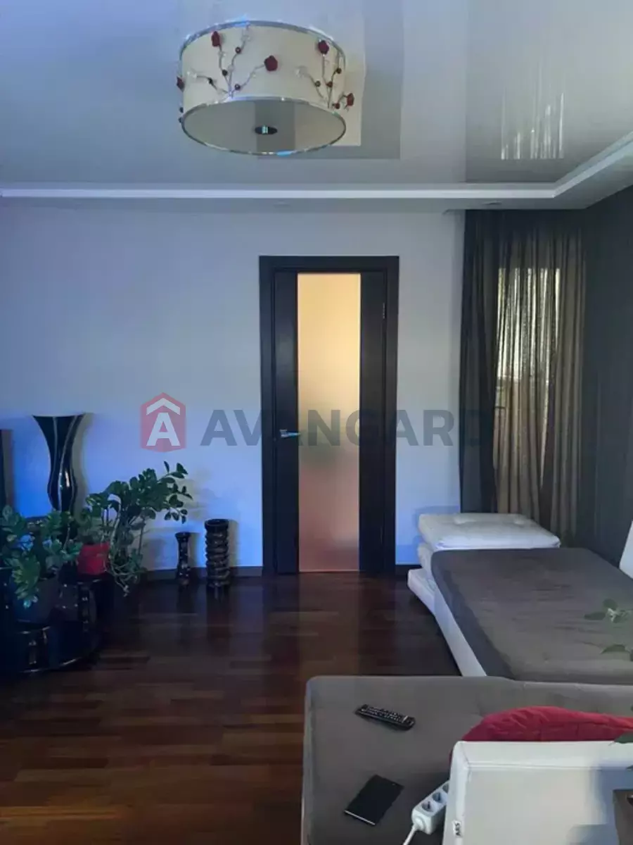 2 . , 54/-/8 . ., 5/9   6