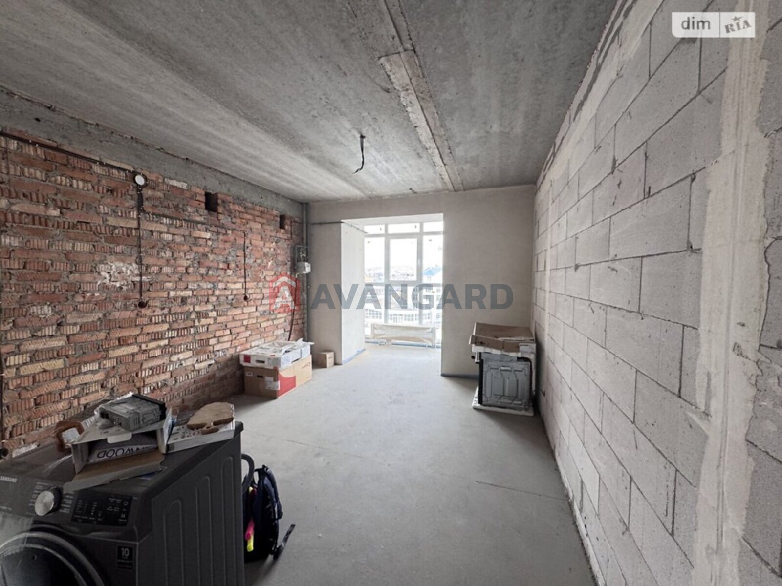 2 ��. ��������, 65/32/19 ��. �., 4/10 ������ ���� 7