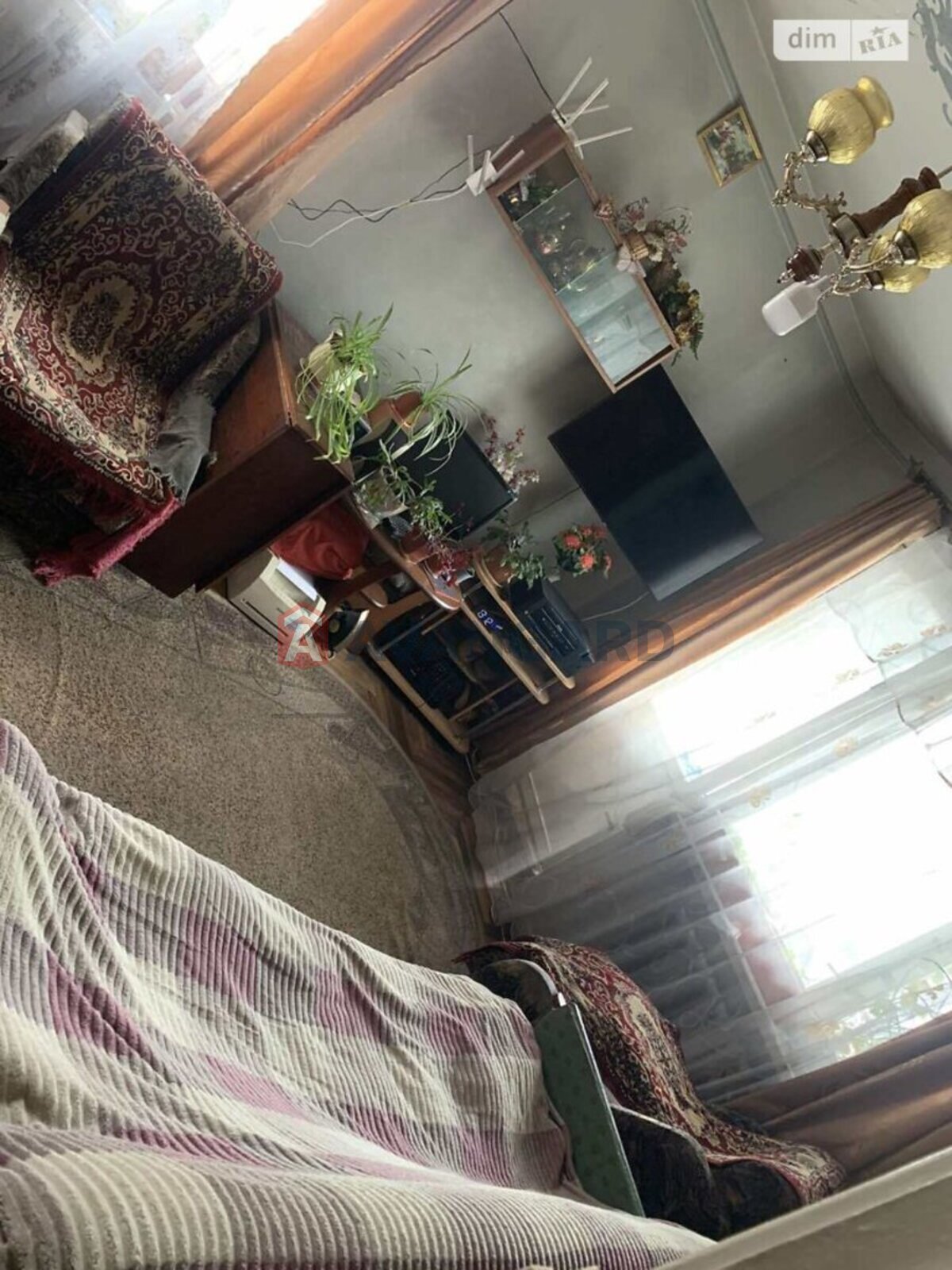 2 ��. ��������, 49/-/- ��. �., 3/9 ������ ���� 17