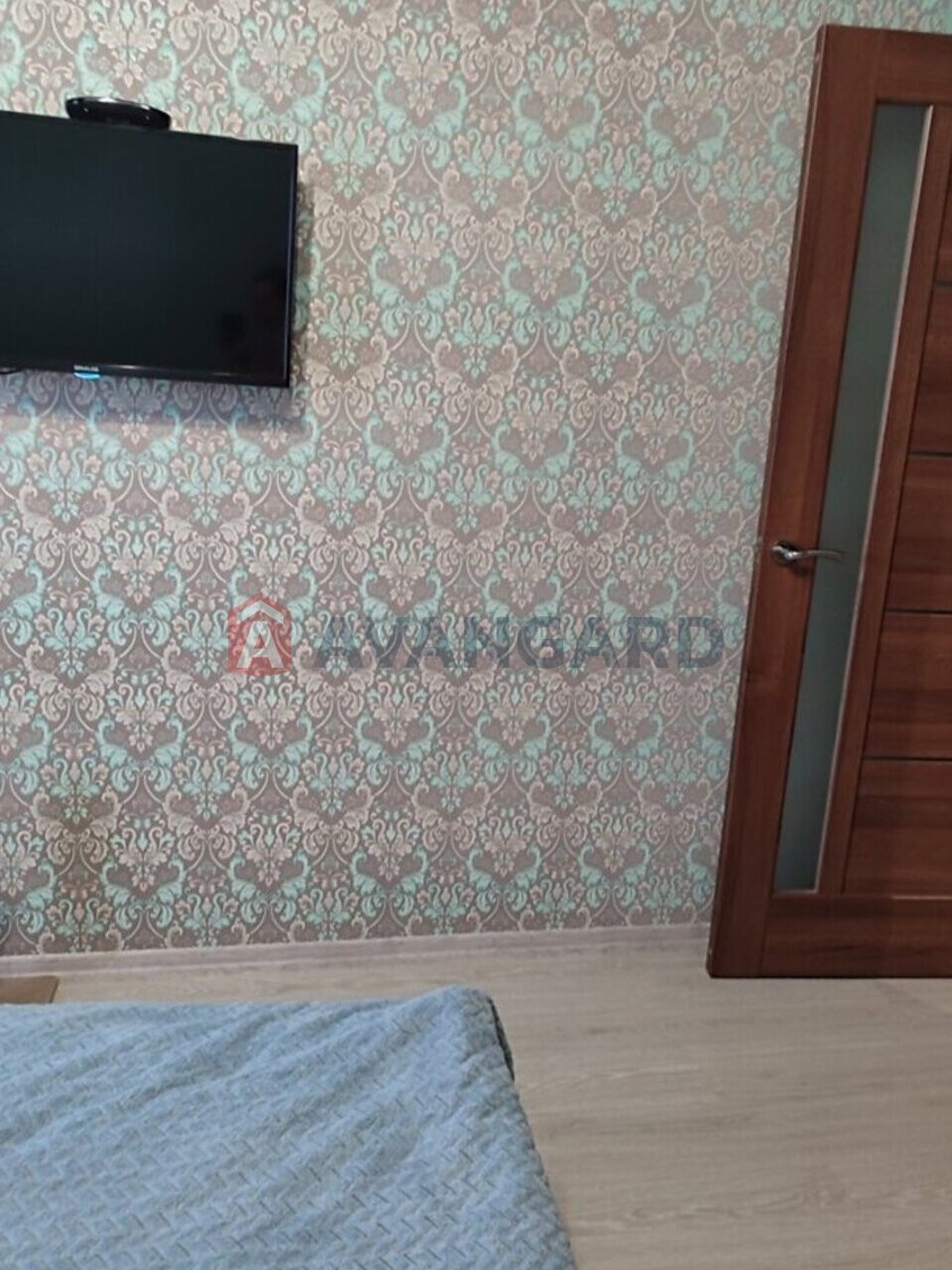 2 ��. ��������, 50/28/8 ��. �., 6/9 ������ ���� 11