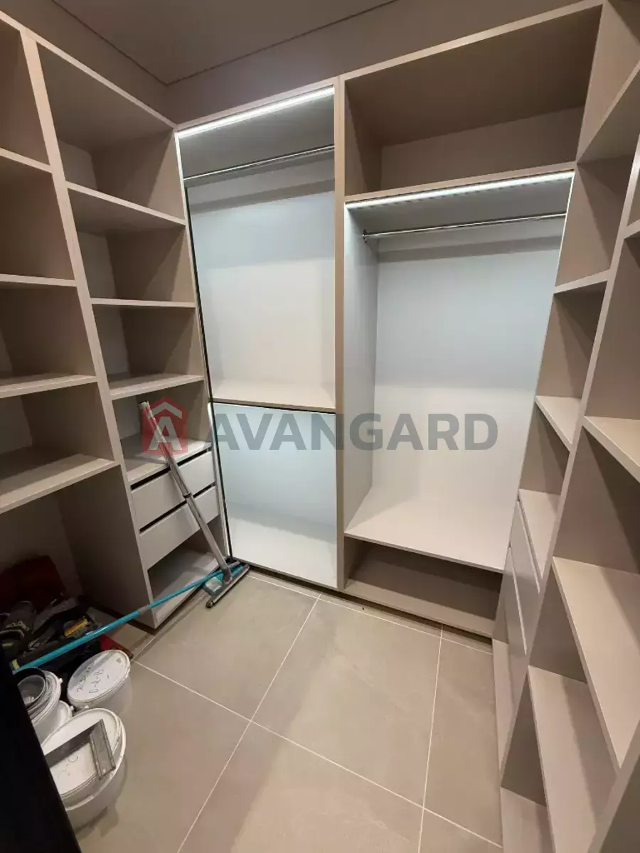 1 кім. квартира, 46/-/- кв. м., 3/10 поверх фото 7 1 кім. квартира, 46/-/- кв. м., 3/10 поверх фото 7