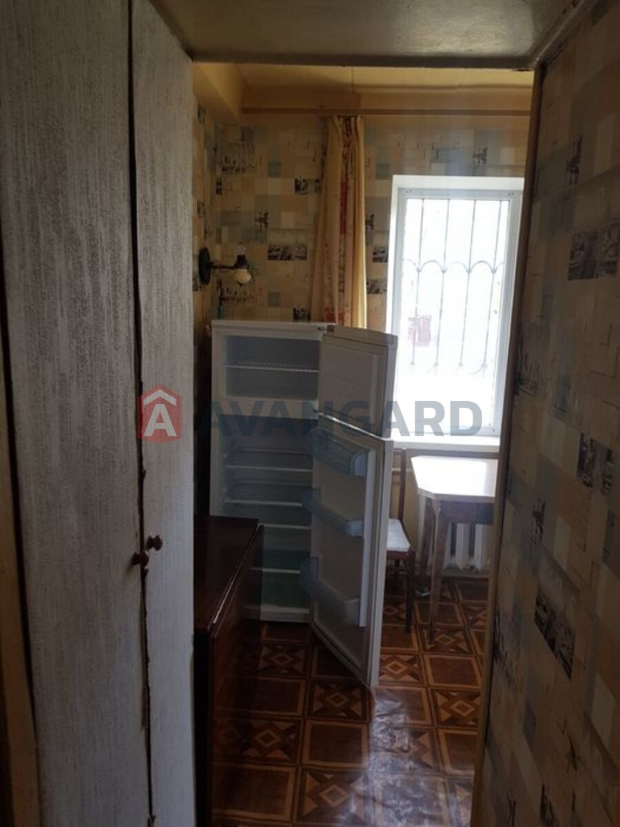 1 . , 29/-/7 . ., 1/5   5