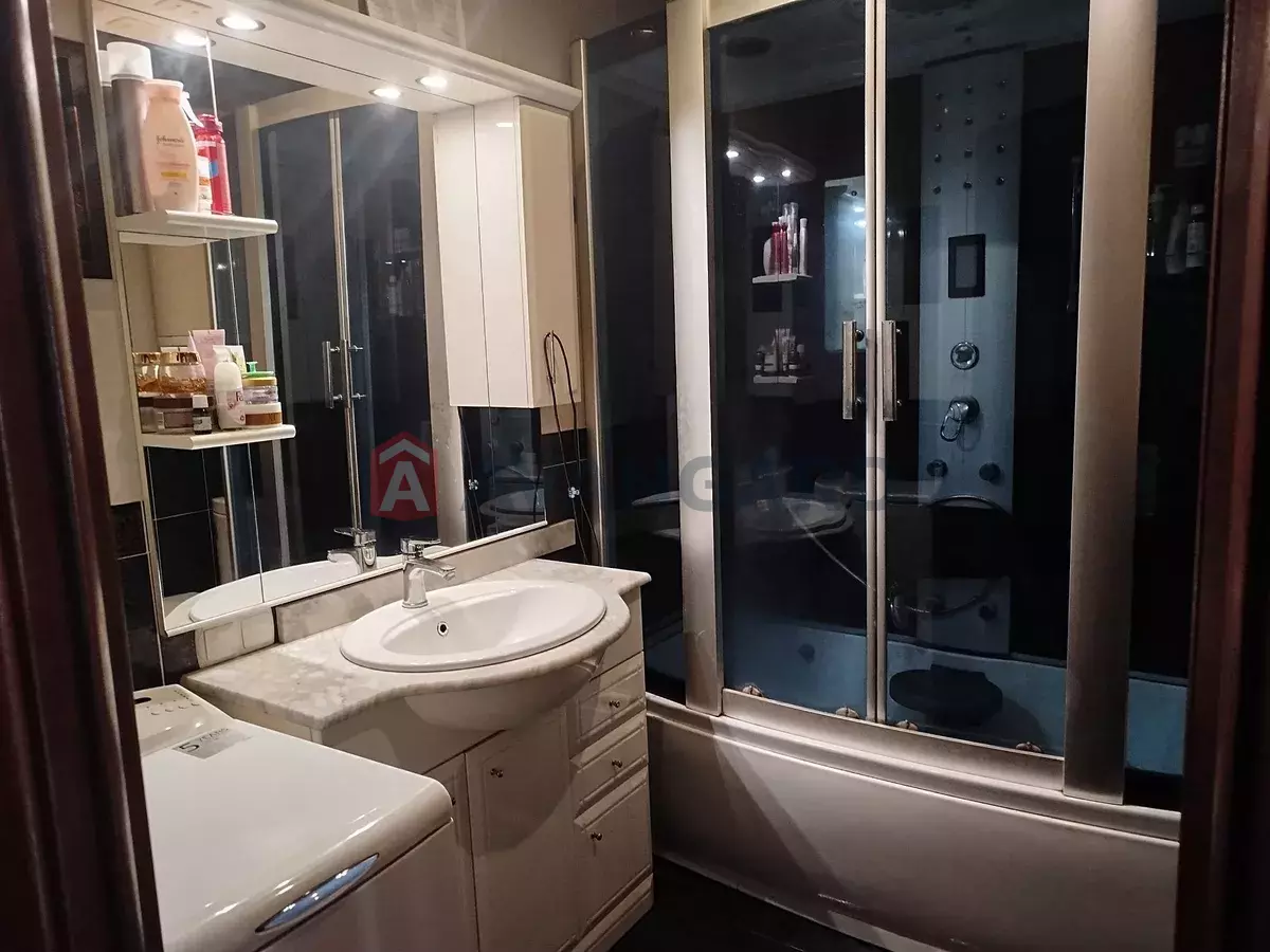 2 ��. ��������, 50/-/8 ��. �., 4/9 ������ ���� 1