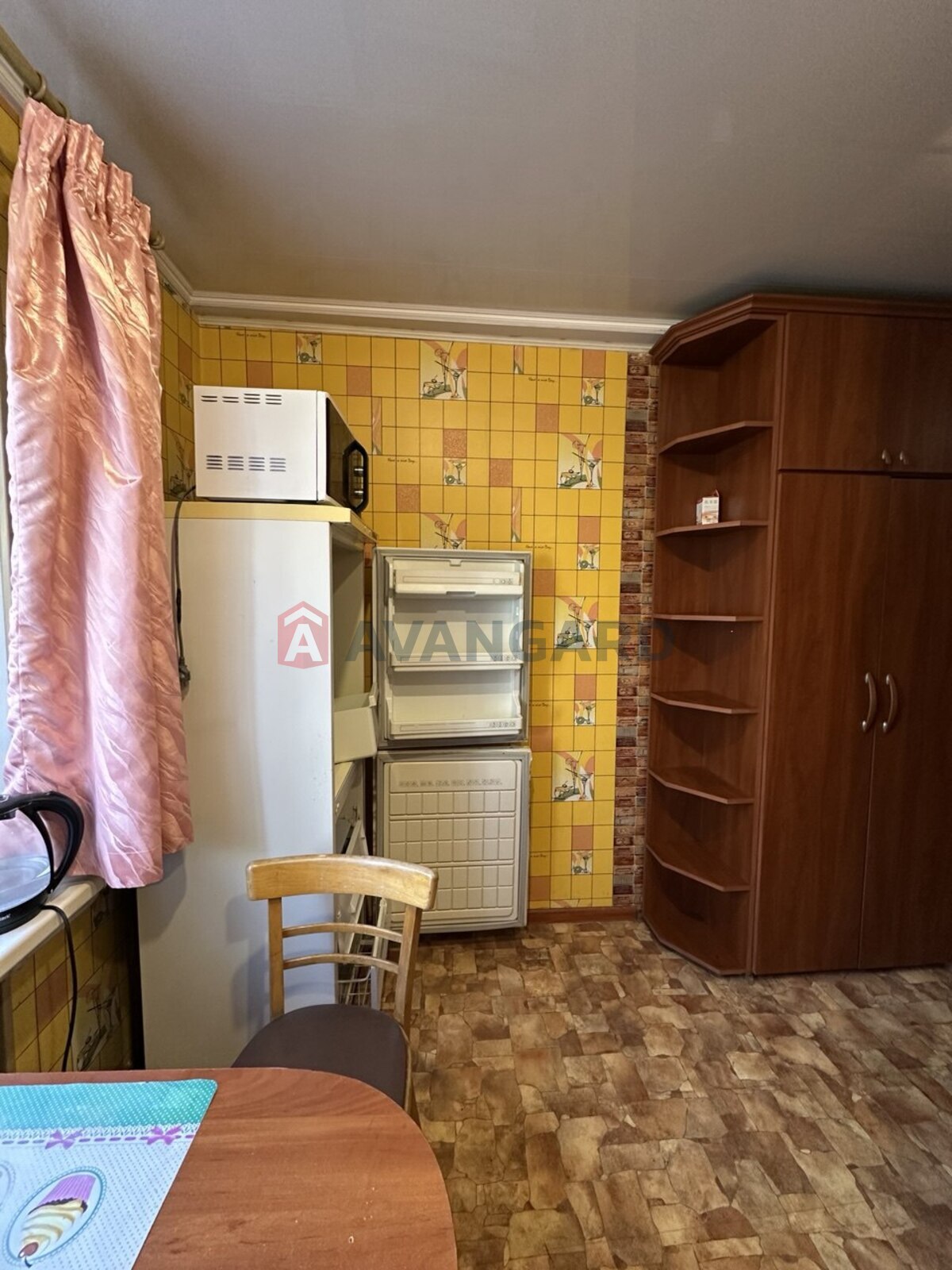 1 ��. ��������, 30/-/6 ��. �., 1/5 ������ ���� 3