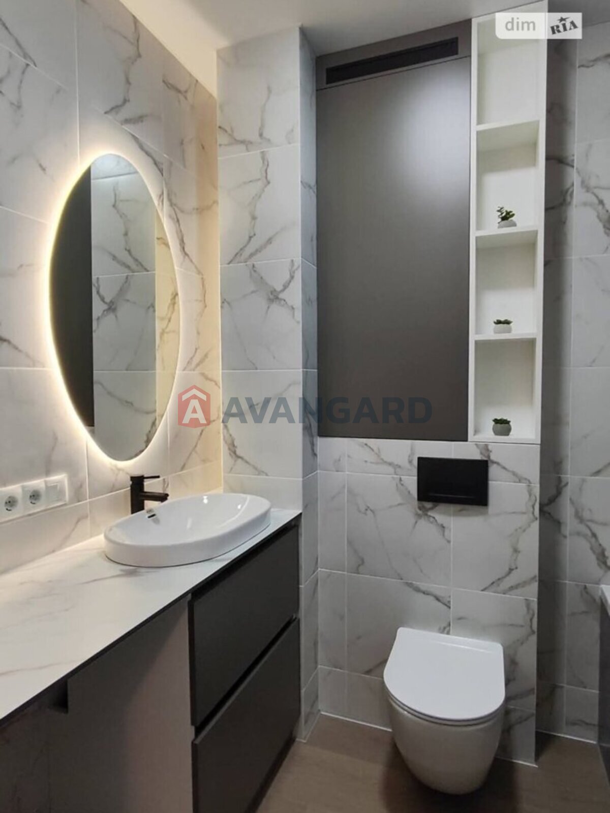 1 ��. ��������, 43/16/15 ��. �., 4/15 ������ ���� 12