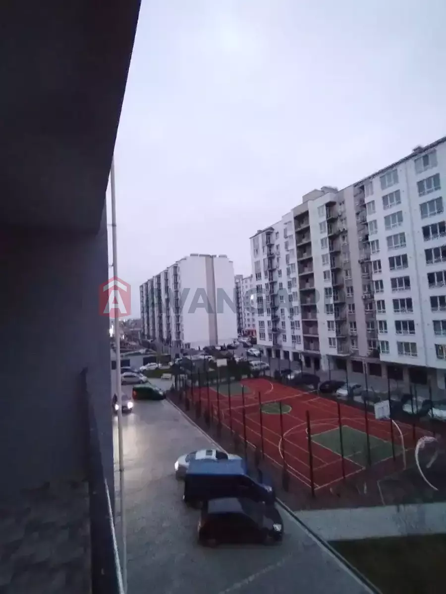 1 ��. ��������, 48/12/16 ��. �., 4/10 ������ ���� 2