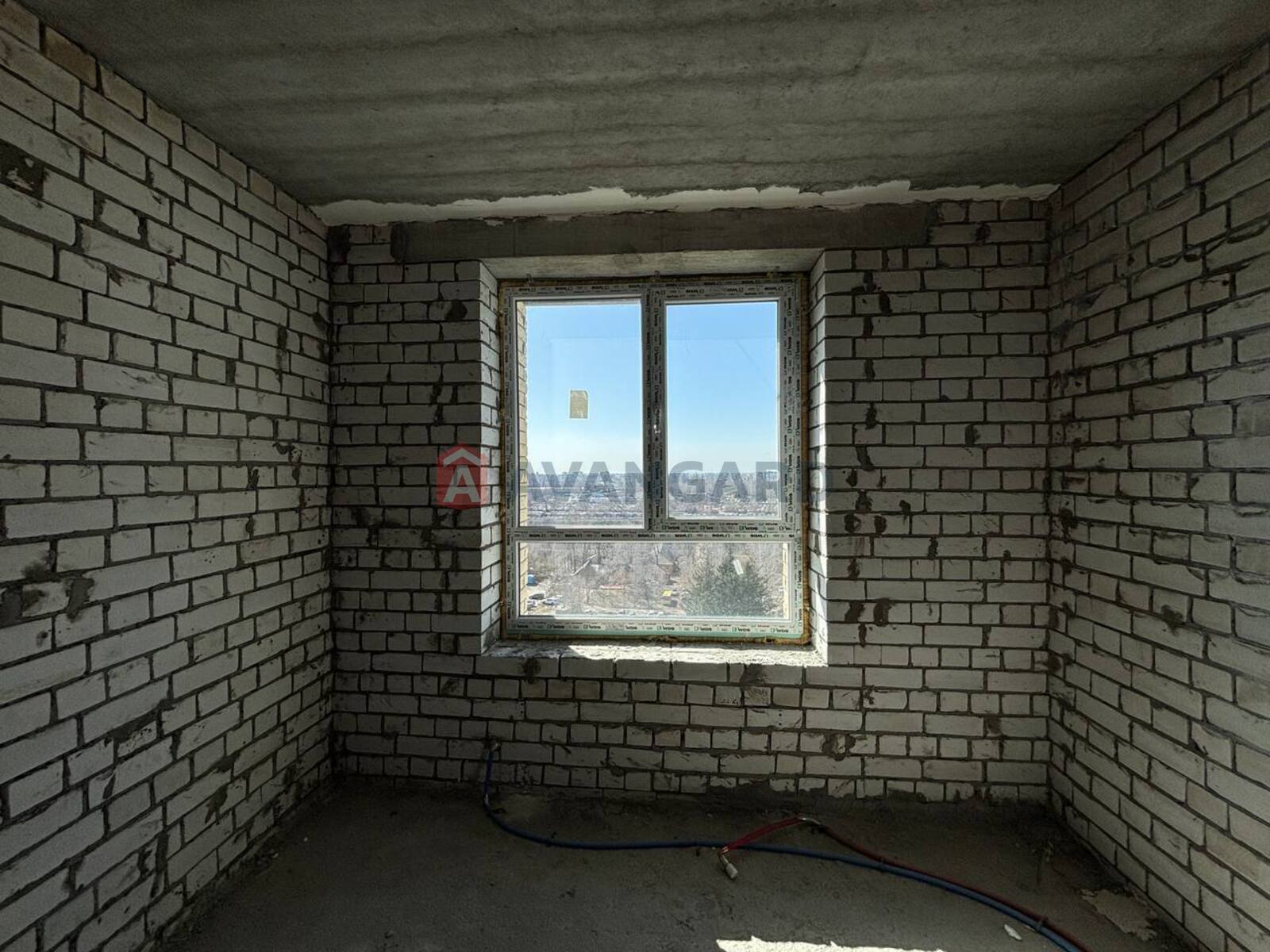 2 ��. ��������, 76/-/20 ��. �., 13/15 ������ ���� 16