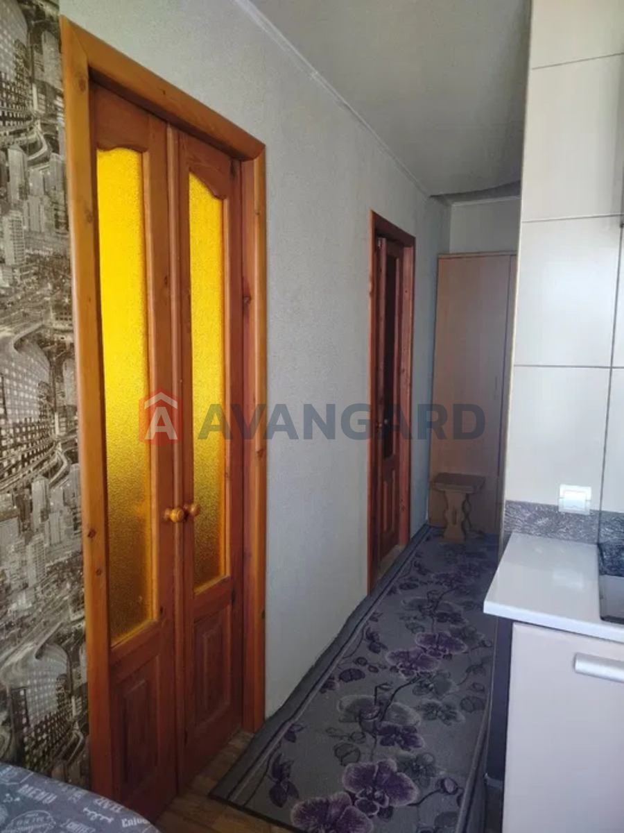 2 ��. ��������, 32/-/6 ��. �., 4/4 ������ ���� 5