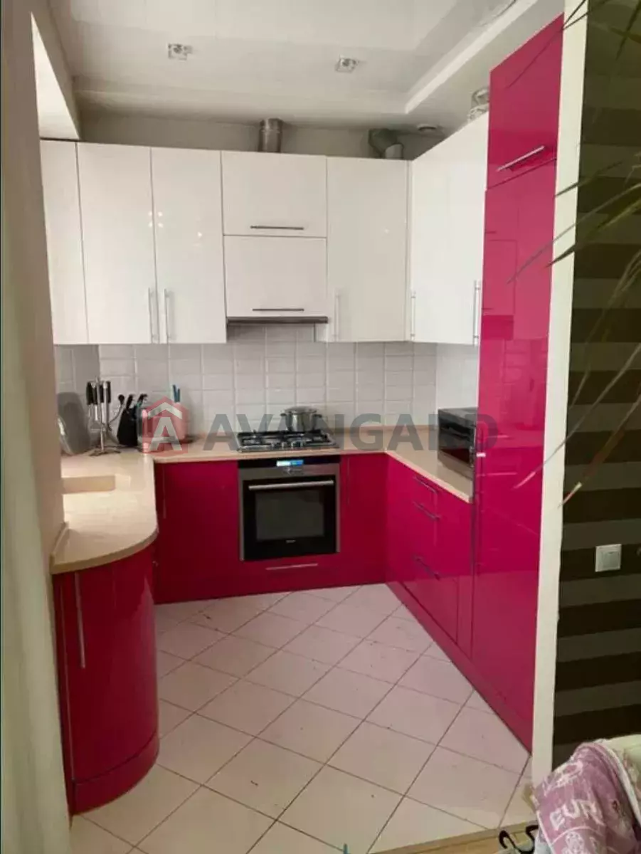 3 ��. ��������, 72/-/6 ��. �., 4/4 ������ ���� 2