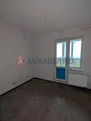 3 ��. ��������, 82/-/8 ��. �., 23/24 ������ ���� 11