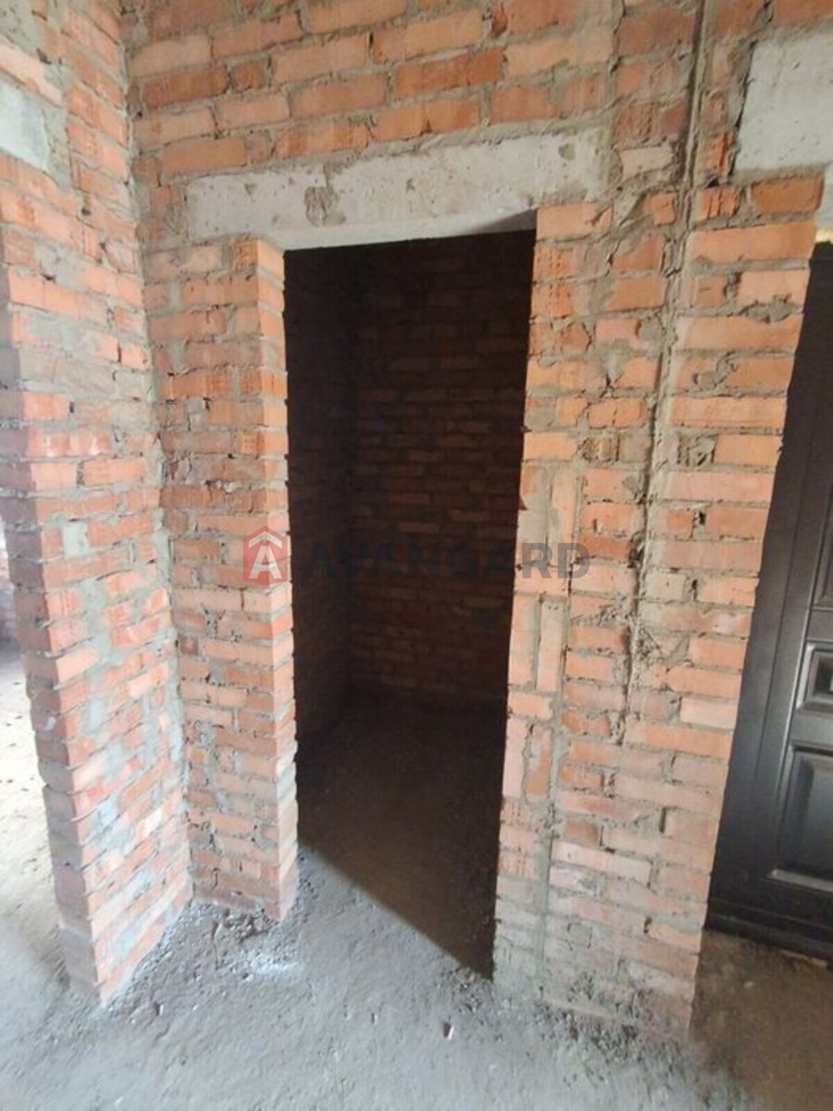 2 ����. ��������, 61/-/15 ��. �., 1/5 ���� ���� 5