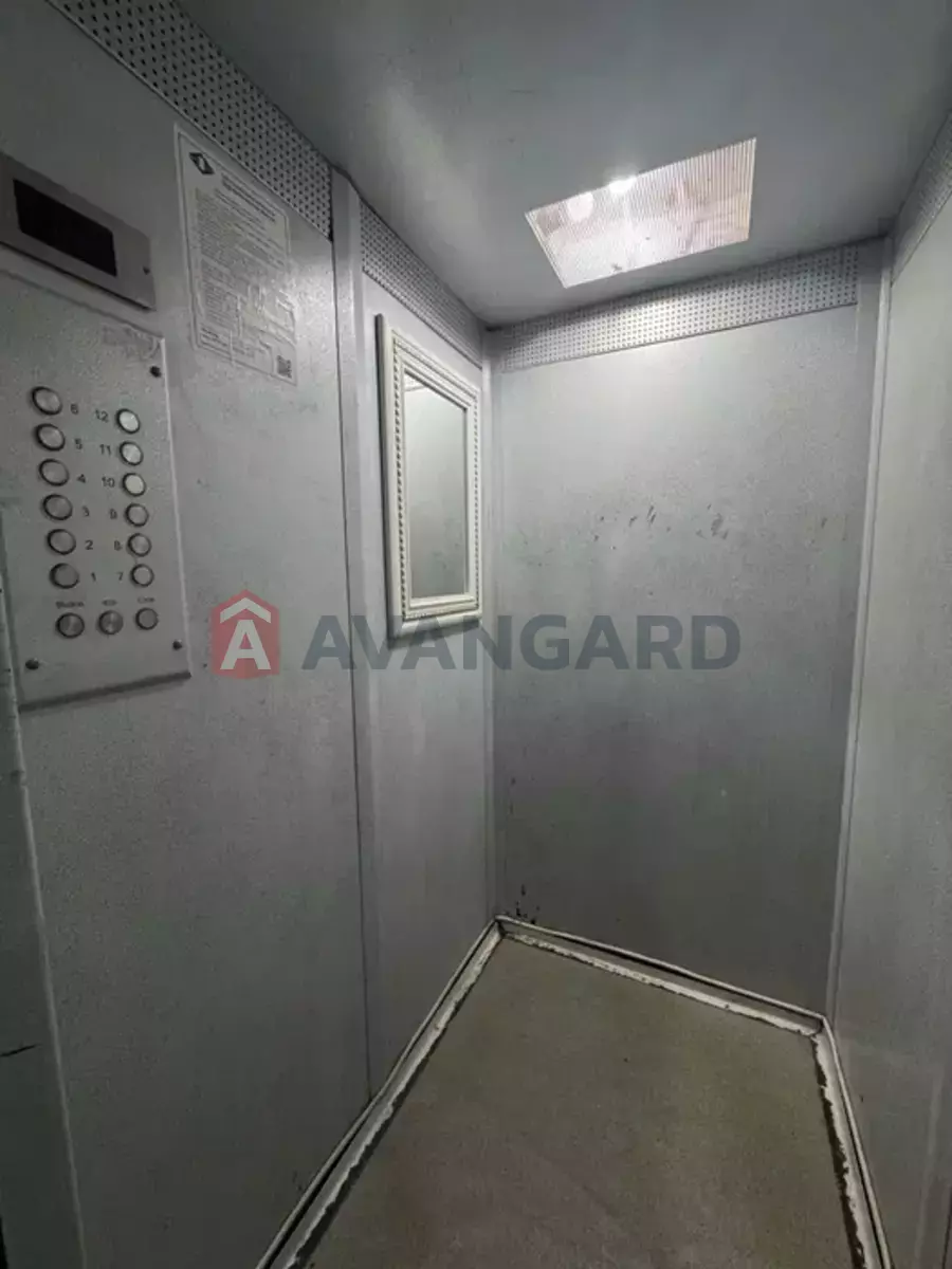 1 ��. ��������, 40/-/7 ��. �., 8/16 ������ ���� 11