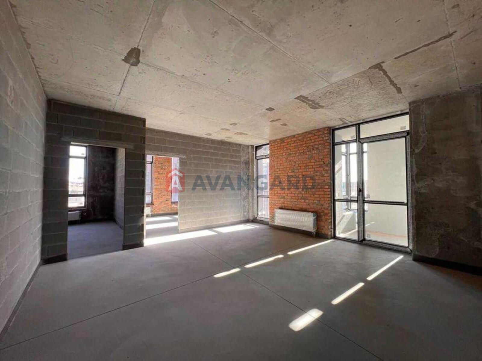 3 ��. ��������, 88/-/32 ��. �., 10/25 ������ ���� 4