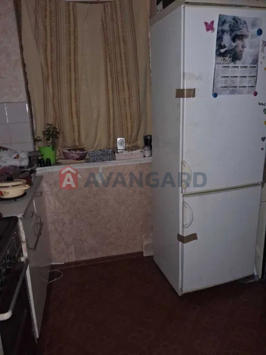 2 ����. ��������, 51/-/13 ��. �., 3/16 ���� ���� 8