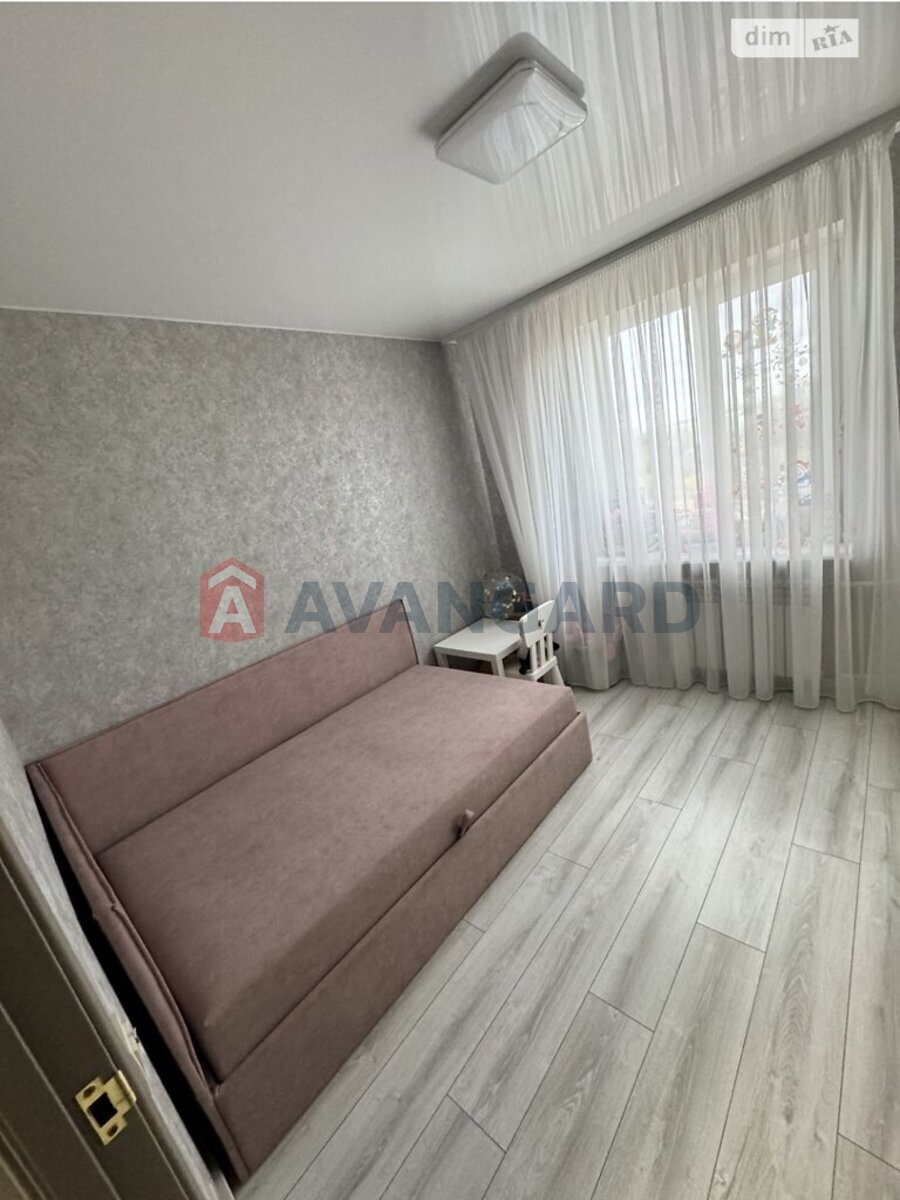 3 . , 64/38/15 . ., 10/10   14