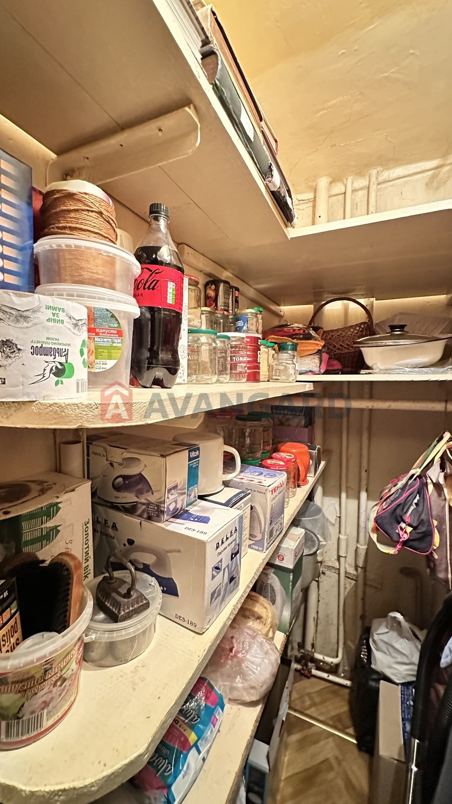 3 . , 65/38/9 . ., 1/9   21